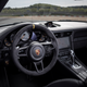 Illustration for article titled Put These Very Good 2019 Porsche 911 GT3 RS Photos In Your Life